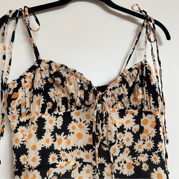 Realisation The Devon in Flower Power Size Small - Picture 3 of 11